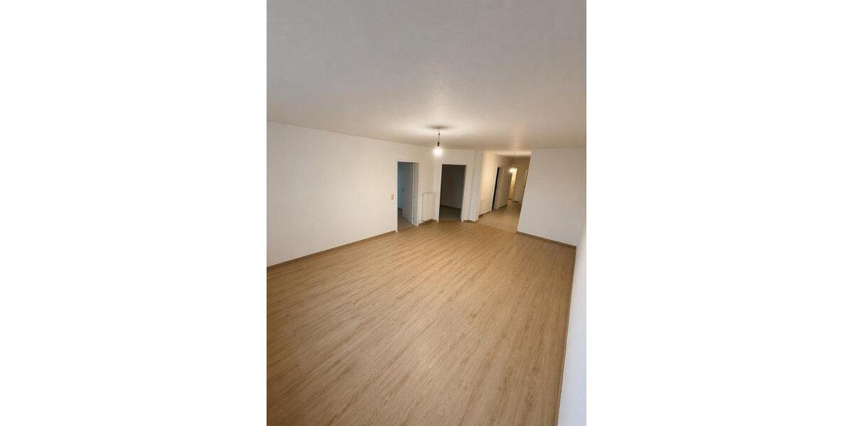 Terrassenwohnung Aulendorf - 4 Zimmer, 88 m&sup2;, 960&euro; | Angebot:26241675