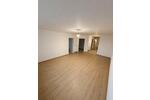 Terrassenwohnung Aulendorf - 4 Zimmer, 88 m&sup2;, 960&euro; | Angebot:26241675