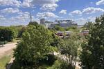 Etagenwohnung Kyritz - 1 Zimmer, 49 m&sup2;, 400&euro; | Angebot:26660188