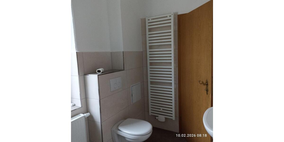 Etagenwohnung Kamenz - 3 Zimmer, 71 m&sup2;, 461&euro; | Angebot:24488753
