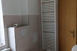 Etagenwohnung Kamenz - 3 Zimmer, 71 m&sup2;, 461&euro; | Angebot:24488753