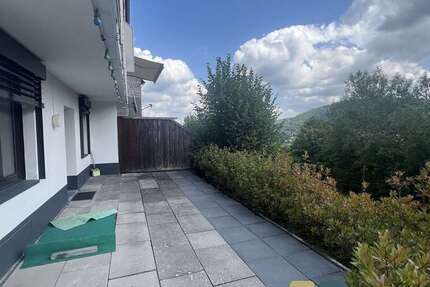 Wohnung zum Mieten in Simmerath Woffelsbach 500 € 58 m²
