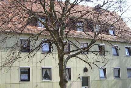 Wohnung zum Mieten in Kitzingen 697 € 81.04 m²