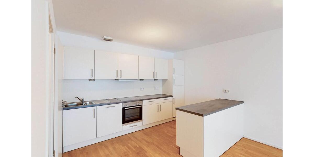 Etagenwohnung Stuttgart - 3 Zimmer, 103 m&sup2;, 1.880&euro; | Angebot:26489767