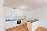 Etagenwohnung Stuttgart - 3 Zimmer, 103 m&sup2;, 1.880&euro; | Angebot:26489767