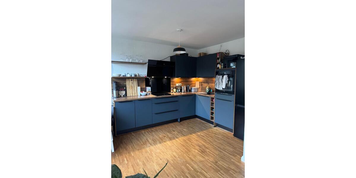 Etagenwohnung Köln Lindenthal - 3 Zimmer, 75 m&sup2;, 1.400&euro; | Angebot:26482656