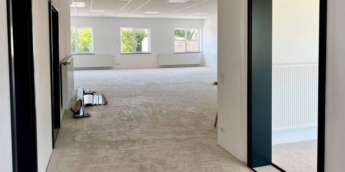 Gewerbeobjekt Ollendorf - 560&euro; | Angebot:19283454