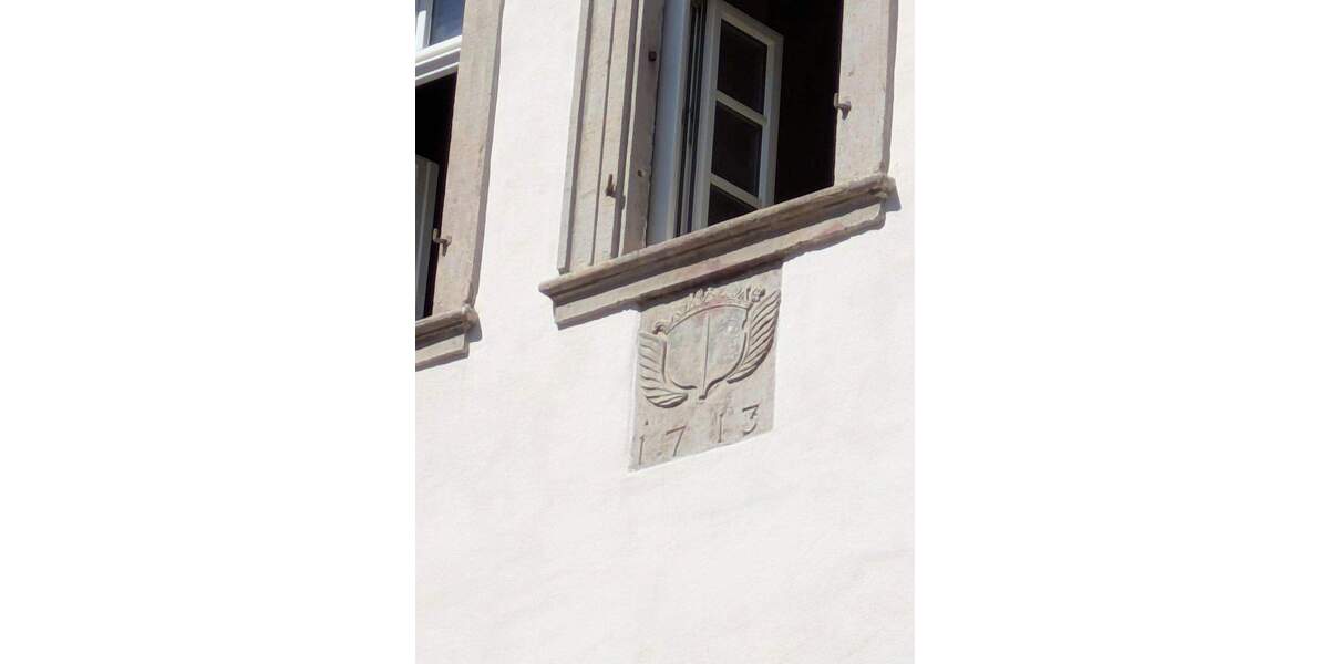 Etagenwohnung Oppenheim - 3 Zimmer, 59 m&sup2;, 893&euro; | Angebot:24846354