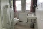 Dachgeschoßwohnung Wangerland - 2 Zimmer, 33 m&sup2;, 590&euro; | Angebot:26649866