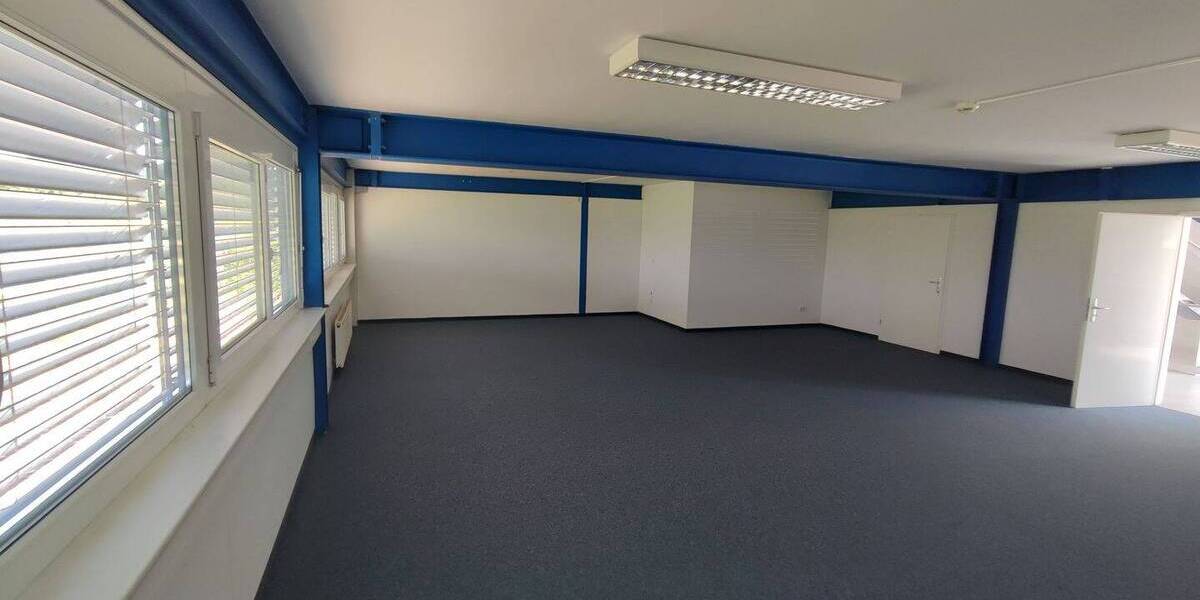 Gewerbeobjekt Grenzach-Wyhlen Wyhlen - 700&euro; | Angebot:25679660