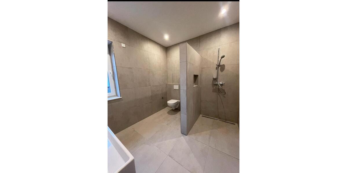 Etagenwohnung Dinklage - 4 Zimmer, 135 m&sup2;, 1.500&euro; | Angebot:26072625