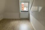 Etagenwohnung Mönchengladbach Süd - 2 Zimmer, 64 m&sup2;, 649&euro; | Angebot:26264805
