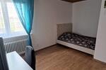 Wohnen auf Zeit Moosthenning - 4 Zimmer, 58 m&sup2;, 400&euro; | Angebot:26443207
