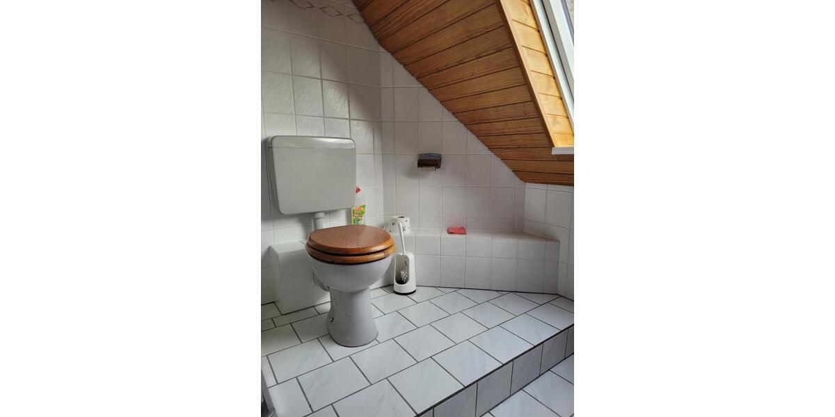 Wohnen auf Zeit Osnabrück Hafen - 1 Zimmer, 34 m&sup2;, 525&euro; | Angebot:26148746
