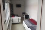 Erdgeschoßwohnung Ebersbach - 4 Zimmer, 55 m&sup2;, 35&euro; | Angebot:25499825