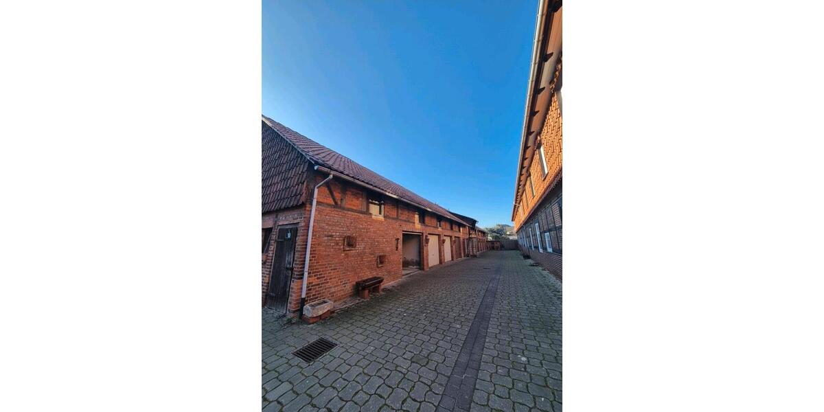 Maisonettenwohnung Diekholzen - 4 Zimmer, 126 m&sup2;, 980&euro; | Angebot:24508514