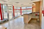 Gewerbeobjekt Ostrhauderfehn - 1.000&euro; | Angebot:26665746