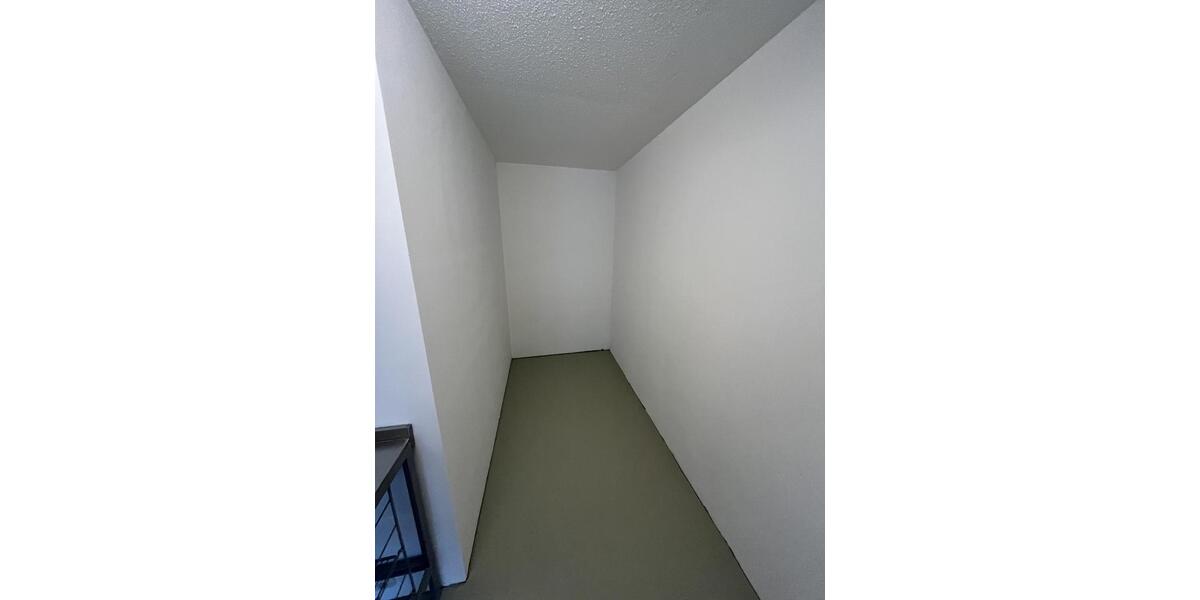 Gewerbeobjekt Lübeck Sankt Lorenz Nord - 790&euro; | Angebot:24637410