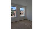 Dachgeschoßwohnung Kamen - 4 Zimmer, 83 m&sup2;, 790&euro; | Angebot:26407234