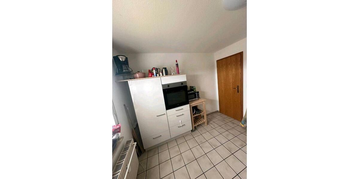 Dachgeschoßwohnung Wallenhorst - 3 Zimmer, 81 m&sup2;, 550&euro; | Angebot:26035197