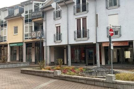 2 Zimmer Wohnung 85qm 2 zimmer