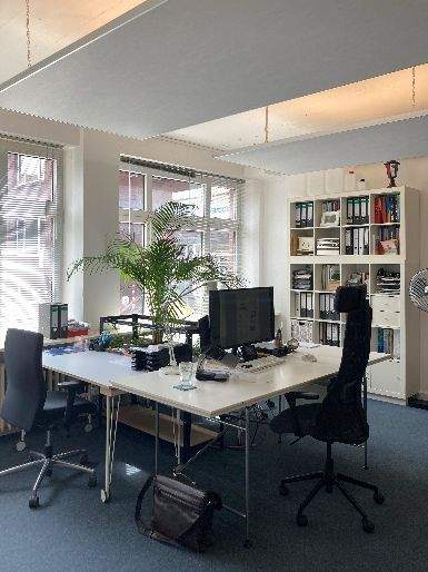 Gewerbeobjekt Bochum Hofstede - 180&euro; | Angebot:25233324