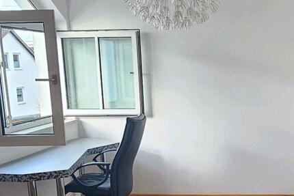 Wohnen auf Zeit Neufahrn bei Freising Mintraching-Grüneck - 1 Zimmer, 25 m&sup2;, 800&euro; | Angebot:25276666