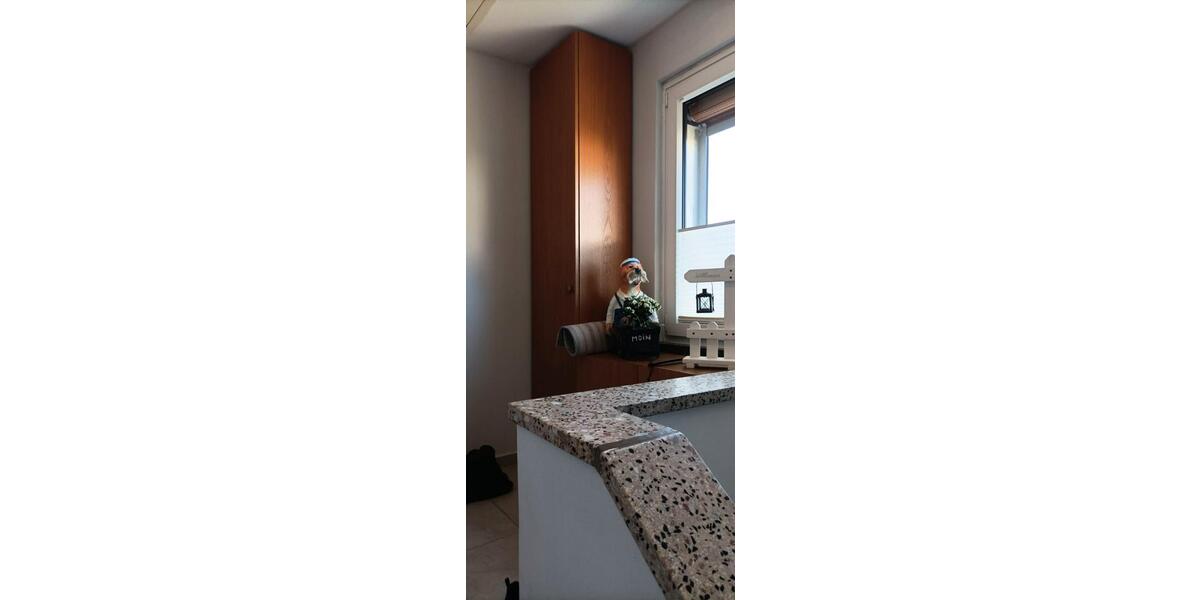 Dachgeschoßwohnung Osterode am Harz - 1 Zimmer, 70 m&sup2;, 450&euro; | Angebot:26347979