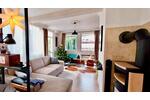 Hochparterre Nuthetal - 3 Zimmer, 120 m&sup2;, 1.600&euro; | Angebot:26052131