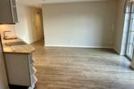 Etagenwohnung Sylt - 2 Zimmer, 43 m&sup2;, 1.172&euro; | Angebot:25569810