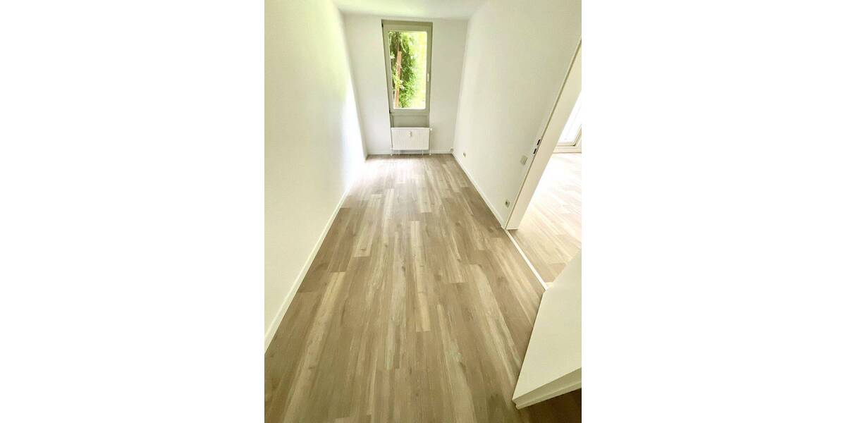 Etagenwohnung Langenhagen Alt-Langenhagen - 2 Zimmer, 46 m&sup2;, 452&euro; | Angebot:26826605