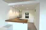 Einfamilienhaus Hamburg Harvestehude - 5 Zimmer, 197 m&sup2;, 3.999&euro; | Angebot:26300173
