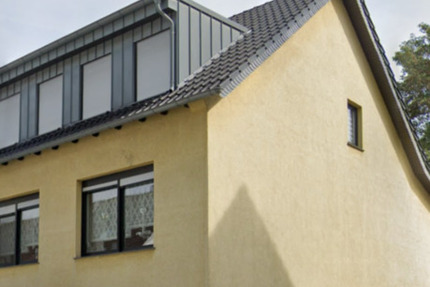 Wohnung Duisburg Duisburg-Mitte - 2.5 Zimmer, 65 m&sup2;, 599&euro; | Angebot:24841595