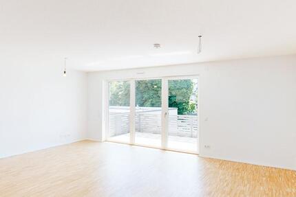 Wohnung Düsseldorf Stadtbezirk 6 - 4 Zimmer, 134 m&sup2;, 1.995&euro; | Angebot:24690090