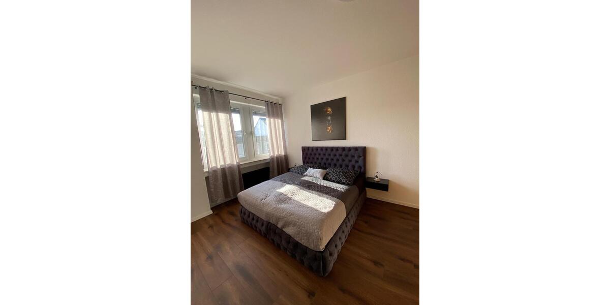 Etagenwohnung Koblenz - 1 Zimmer, 20 m&sup2;, 650&euro; | Angebot:25197548