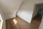 Etagenwohnung Waldbröl - 3 Zimmer, 75 m&sup2;, 880&euro; | Angebot:24756610