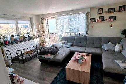 Wohnung Köngen - 4 Zimmer, 80 m&sup2;, 1.650&euro; | Angebot:26177054