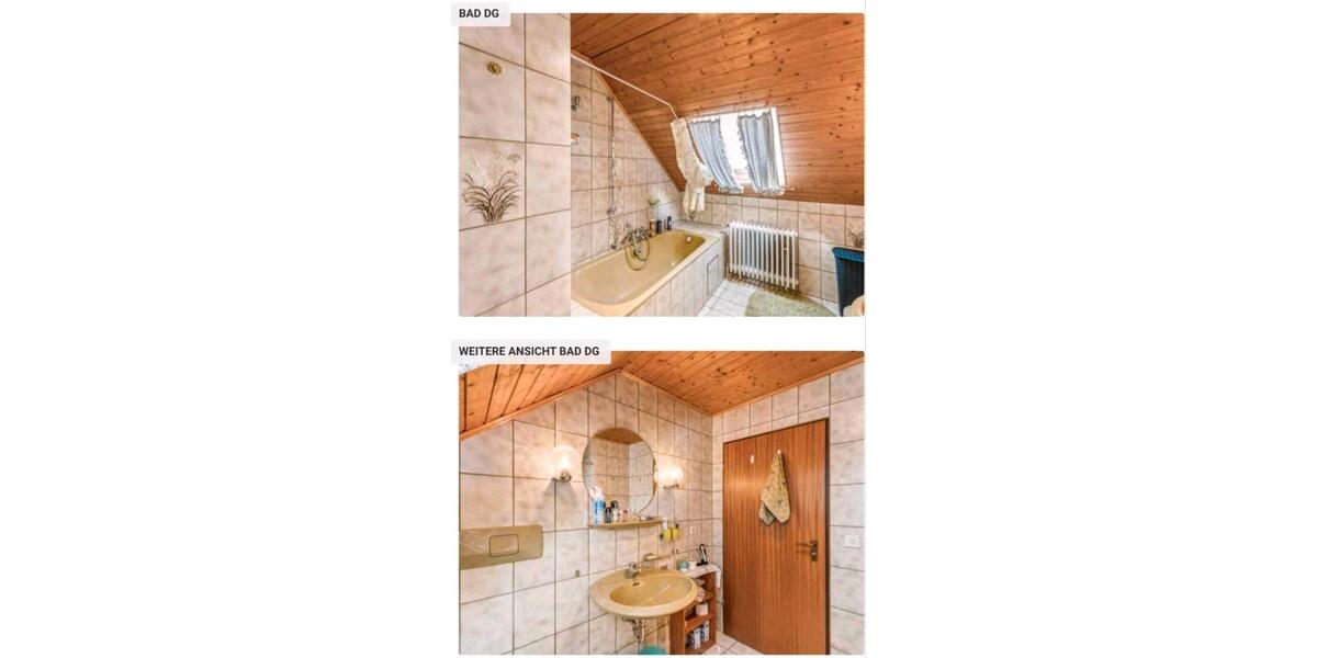 Wohnen auf Zeit Friedberg - 1 Zimmer, 34 m&sup2;, 700&euro; | Angebot:26507005