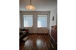 Erdgeschoßwohnung Gülzow - 2 Zimmer, 45 m&sup2;, 450&euro; | Angebot:26261924