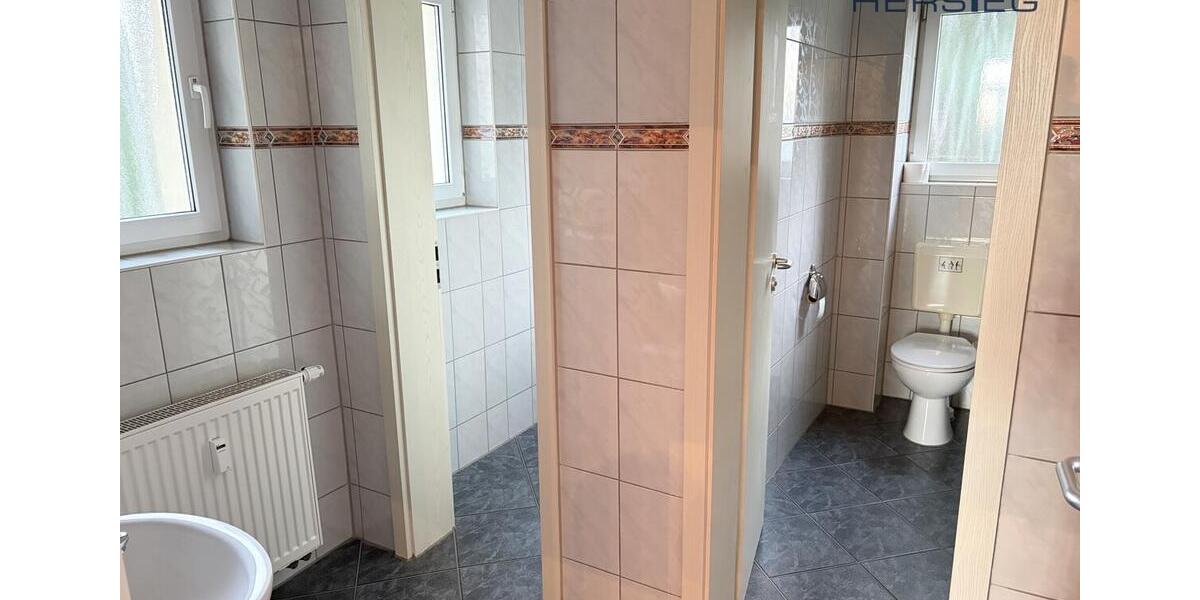 Gewerbeobjekt Annaberg-Buchholz Buchholz - 520&euro; | Angebot:23823004