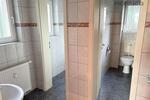 Gewerbeobjekt Annaberg-Buchholz Buchholz - 520&euro; | Angebot:23823004