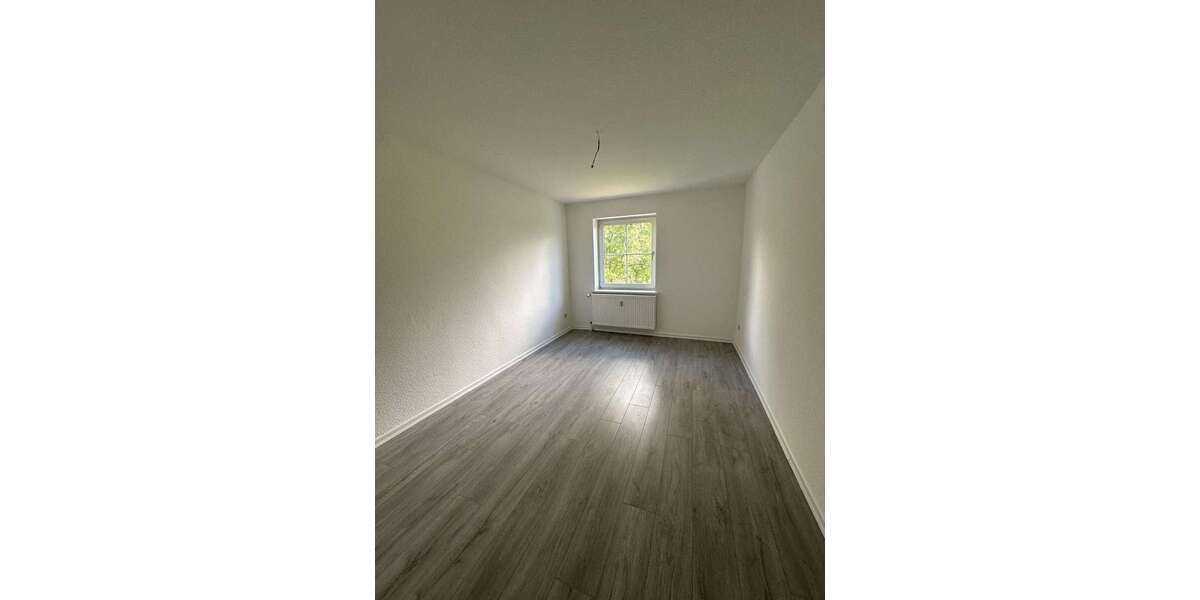 Wohntraum für Zwei: Moderne 2-Zimmer-Wohnung in Torgau 2 zimmer