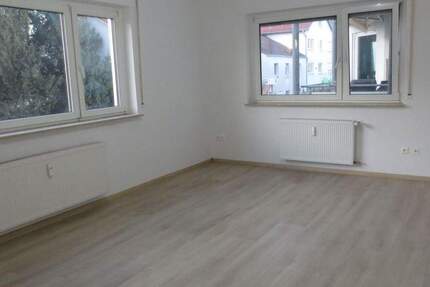 Wohnung Salach - 3 Zimmer, 77 m&sup2;, 690&euro; | Angebot:24595924