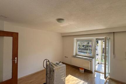 Wohnung Aalen Attenhofen - 2.5 Zimmer, 54 m&sup2;, 580&euro; | Angebot:25872095