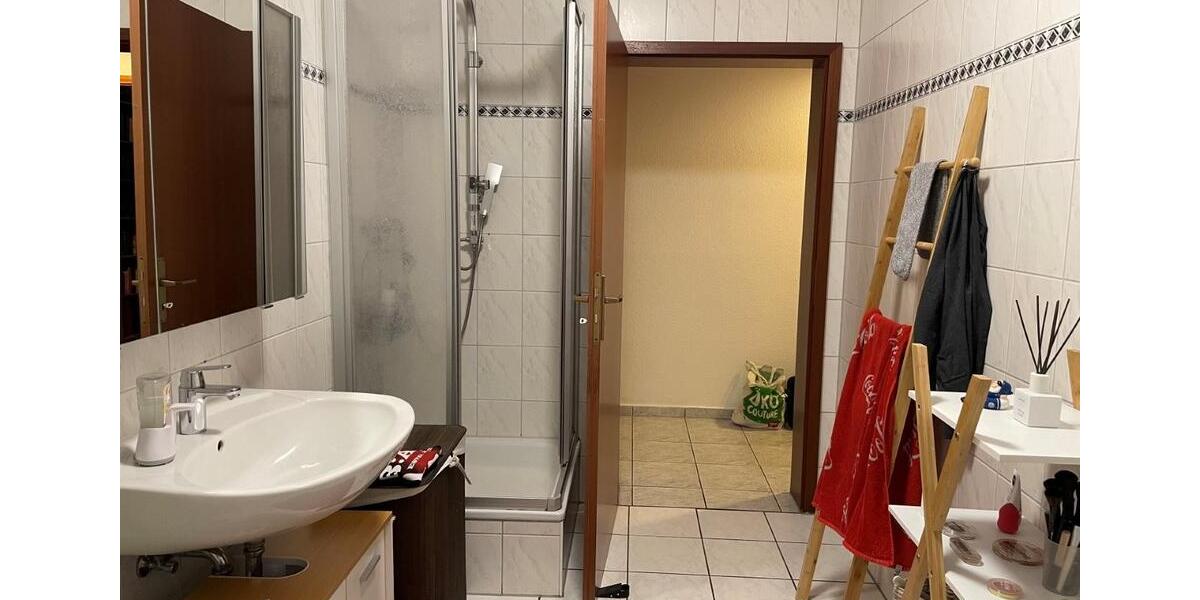 Erdgeschoßwohnung Banzkow - 2 Zimmer, 64 m&sup2;, 580&euro; | Angebot:26438872