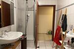 Erdgeschoßwohnung Banzkow - 2 Zimmer, 64 m&sup2;, 580&euro; | Angebot:26438872
