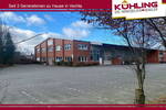 Gewerbeobjekt Goldenstedt / Lutten Lutten - 9.160&euro; | Angebot:23961724
