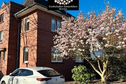 Haus Schüttorf - 6 Zimmer, 195 m&sup2;, 1.700&euro; | Angebot:26278547