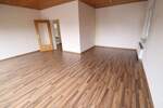 Etagenwohnung Hilter am Teutoburger Wald Hilter - 3 Zimmer, 78 m&sup2;, 632&euro; | Angebot:24858483