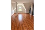 Dachgeschoßwohnung Erfurt - 4.5 Zimmer, 125 m&sup2;, 1.590&euro; | Angebot:27635008